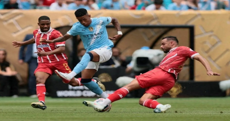 哈尔索文vs斯坦福直播_哈尔索文vs斯坦福直播在线观看_哈尔索文vs斯坦福直播频道高清直播-24直播