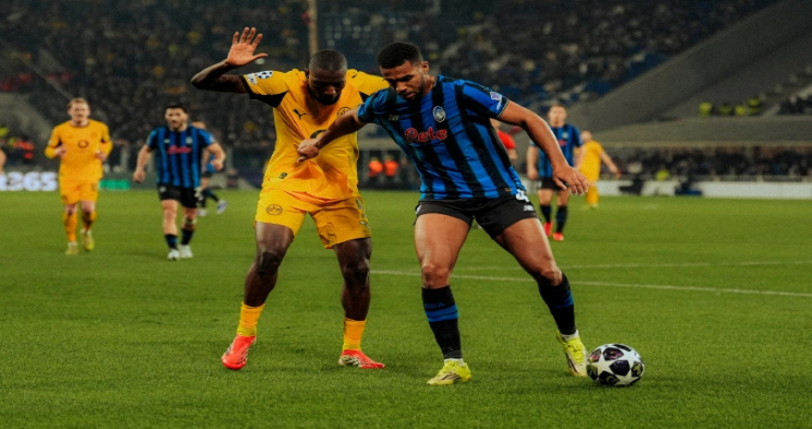 哈尔索文vs斯坦福直播_哈尔索文vs斯坦福直播在线观看_哈尔索文vs斯坦福直播频道高清直播-24直播